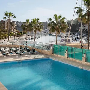 Appartamento Porto Drach &