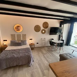 https://eurosol.es-andalucia.com