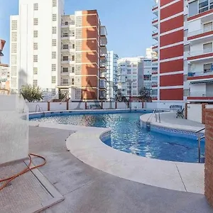 https://an-copacavana.es-andalucia.com