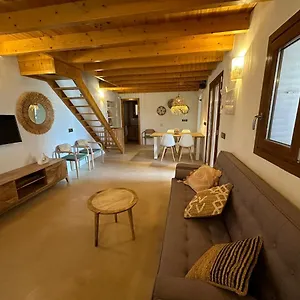 https://casa-bella-playa-migjorn.balearic-islands.net