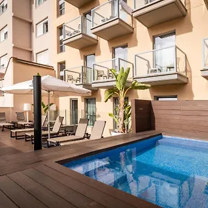 ona-hotels-arya.top-hotels-tarragona.com/