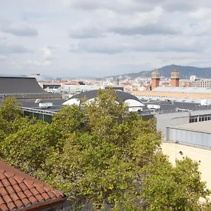- Corcega Apartamento