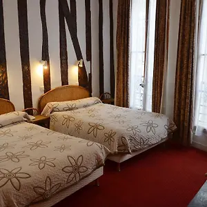 uygunluğu kontrol et
