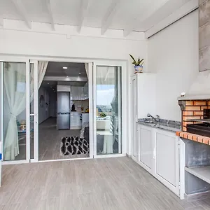https://apartamento-el-galeon-playa-blanca-lanzarote.in-canary-islands.com