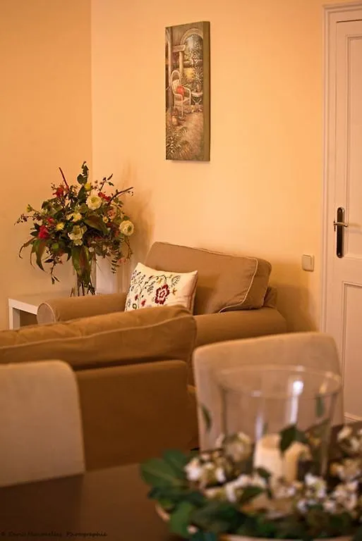 Hotel Balmes, A Member Of Preferred Hotels & Resorts Barcelona