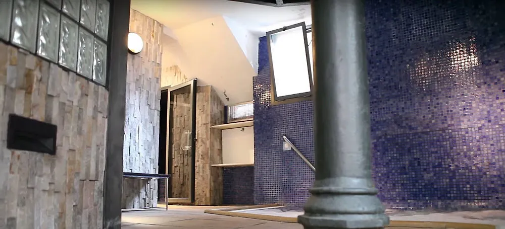 Hotel Balmes, A Member Of Preferred Hotels & Resorts Barcelona
